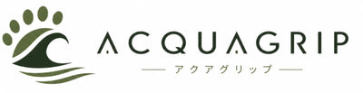AcquaGrip