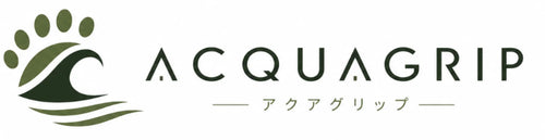 AcquaGrip