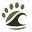 AcquaGrip logo
